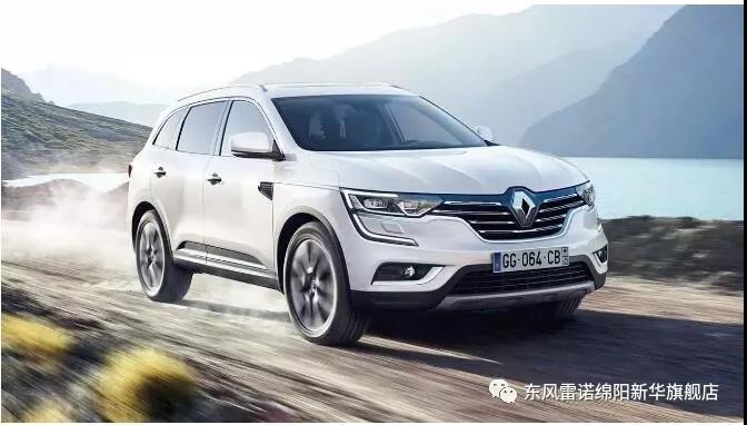 微信圖片_20180428140142.jpg 微信圖片_20180428140142.jpg