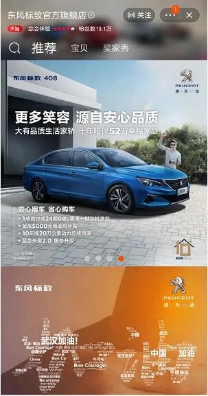 3.webp.jpg 3.webp.jpg