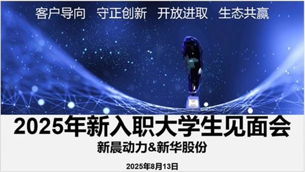 圖片1.jpg