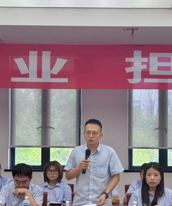 圖片5.jpg